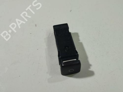 Used Switch Switch 34794470 34794470