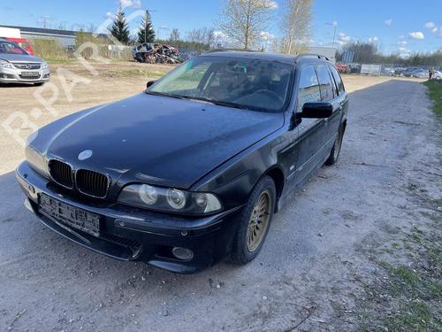 Switch BMW 5 (E39) 530 d | BP32881108I30 - Image 6