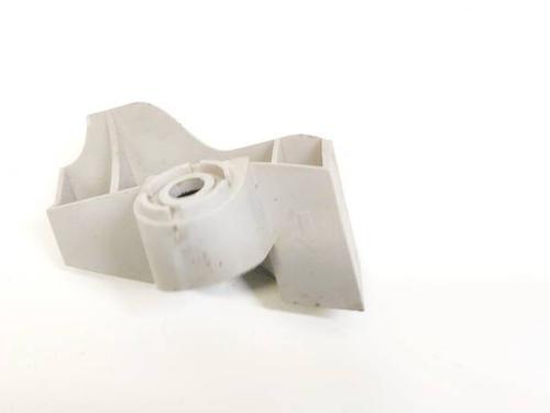 Bumperbeugel achter Bumperbeugel achter 35214174 35214174