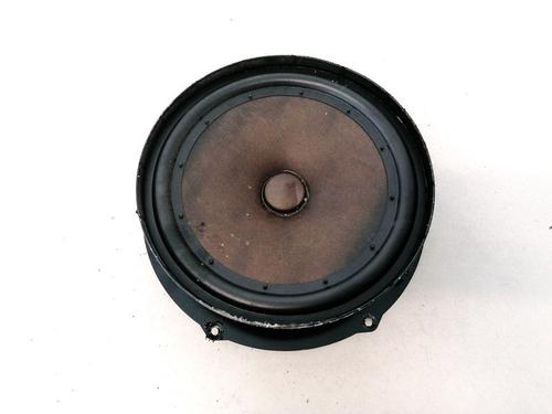 Used Speaker Speaker VW GOLF V (1K1) 1.9 TDI (105 hp) 33068379 33068379