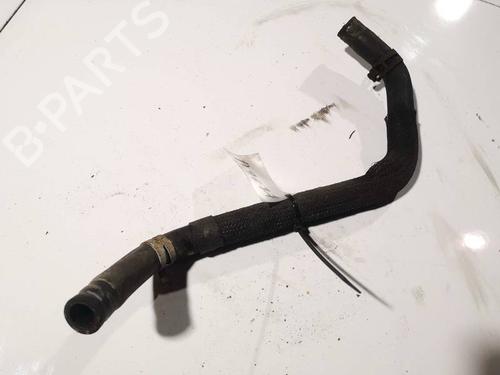 Used Pipe Pipe CHRYSLER VOYAGER IV (RG, RS) 2.8 CRD (150 hp) 32968561 32968561