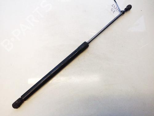 gasdmper-bagklap-nissan-primera-hatchback-p12-2002-35881415 main image