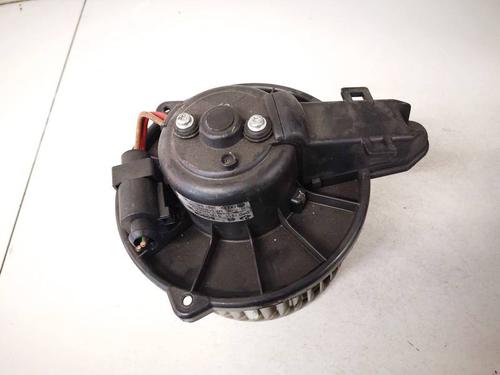 Used Heater blower motor Heater blower motor 35357674 35357674