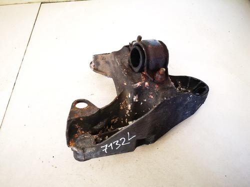 BP32879322C155 main image