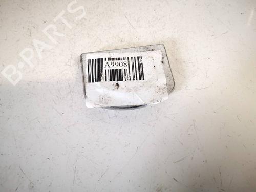 BP32612379C155 main image