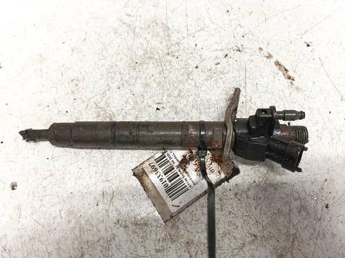 Used Injector Injector VOLVO XC60 I SUV (156) 2.4 D (175 hp) 35284792 35284792