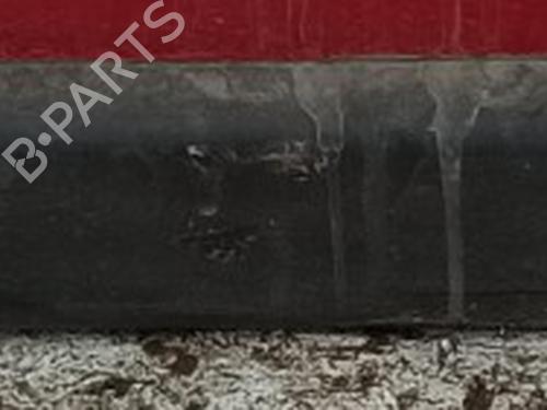 rubber-door-seal-vw-passat-b5-variant-3b5-1997-1998-1999-2000-2001-35630586 main image