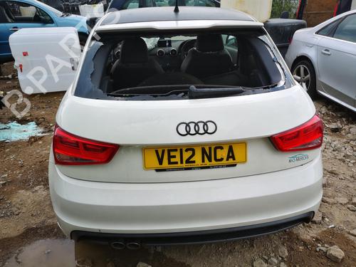 Engine mount AUDI A1 (8X1, 8XK) 2.0 TDI | BP32926089M89  - Image 9