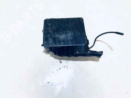 Electronic module VW POLO Van Hatchback Van (6N1) 1.9 D | BP33076856M83 - Image 2