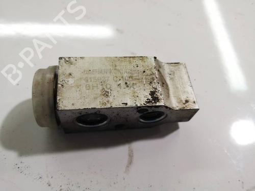 Used Electronic module Electronic module CHEVROLET CAPTIVA (C100, C140) 2.0 D 4WD (150 hp) 34845438 34845438