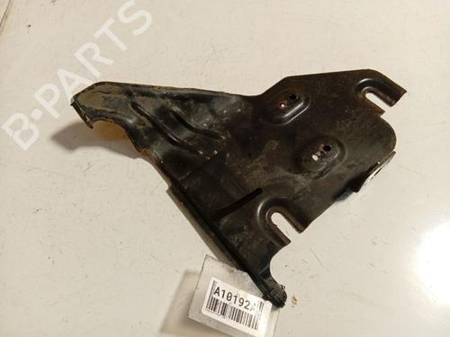 Used Support Support VW PASSAT B6 (3C2) 1.9 TDI (105 hp) 33837583 33837583