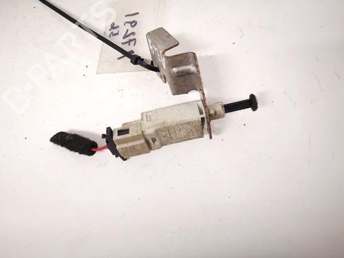 Used Electronic module Electronic module VW NEW BEETLE (9C1, 1C1) 2.0 (115 hp) 35440106 35440106