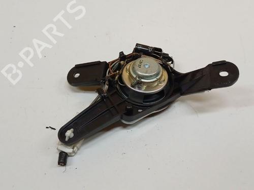 Speaker LEXUS IS II (_E2_) 220d (ALE20) | BP37678261E2 - Image 3