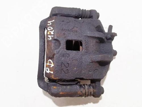 Used Right front brake caliper Right front brake caliper HYUNDAI LANTRA II Estate (J-2) 1.9 D (68 hp) 35842237 35842237