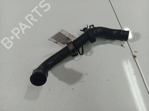 Pipe FORD GALAXY II (WA6) 1.8 TDCi | BP37480999M125 - Image 4