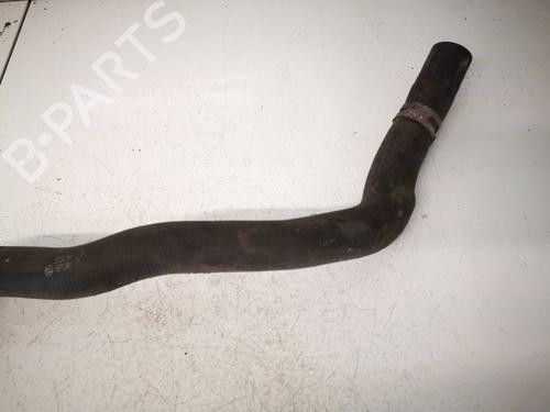 Pipe NISSAN ALMERA II Hatchback (N16) 1.8 | BP36770946M125 - Image 2