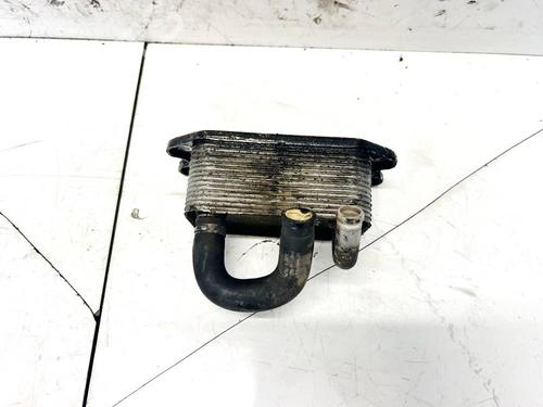 Used Oil radiator Oil radiator 35256965 35256965