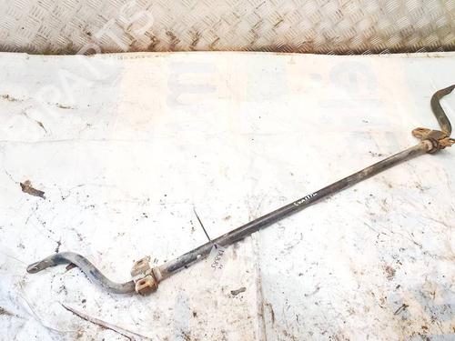 Used Anti roll bar Anti roll bar NISSAN QUEST (V42) 3.5 (239 hp) 35285017 35285017