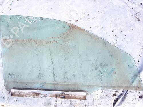 front-right-door-window-opel-vectra-b-j96-1995-1996-1997-1998-1999-2000-2001-2002-2003-2004-35505174 main image