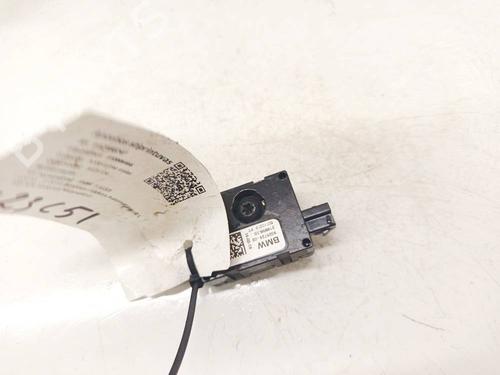 Electronic module BMW 5 (F10) 535 d | BP38582474M83 - Image 2