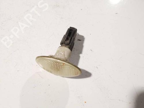 Left side indicator FORD TRANSIT Van (FA_ _) 2.2 TDCi | BP34980168I20 - Image 2