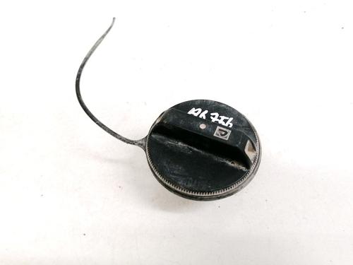 fuel-cap-nissan-primera-hatchback-p12-2002-35549691 main image