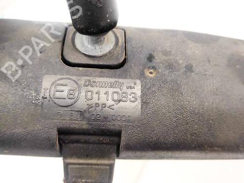 Rear mirror DODGE GRAND CARAVAN Mini Cargo Van 3.3 | BP35328094I6 - Image 3