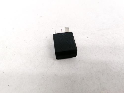  - Image 2