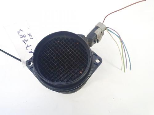 Mass air flow sensor CITROËN C8 (EA_, EB_) 2.0 HDi | BP35460373M95 - Image 2