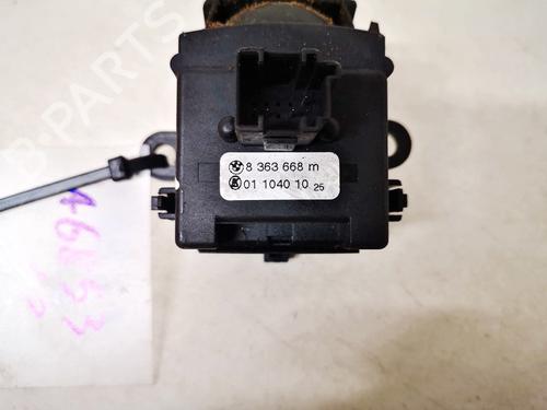 Warning switch BMW 3 Touring (E46) 320 d | BP35551965I22 - Image 3