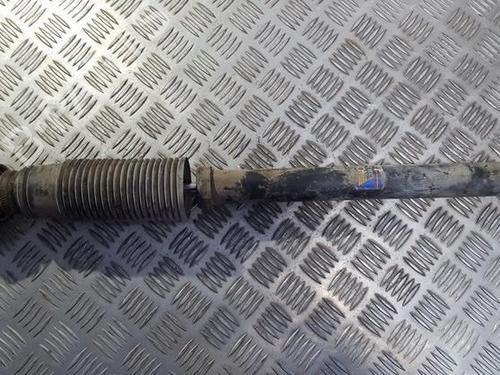 Used Right rear shock absorber Right rear shock absorber 35675223 35675223