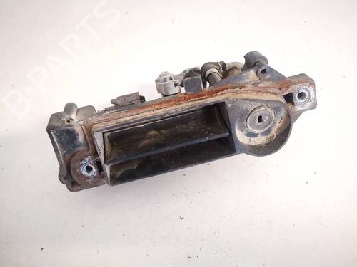 Used Switch Switch 35326071 35326071