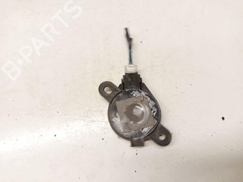 Speaker FORD S-MAX (WA6) 1.8 TDCi | BP32971192E2 - Image 3