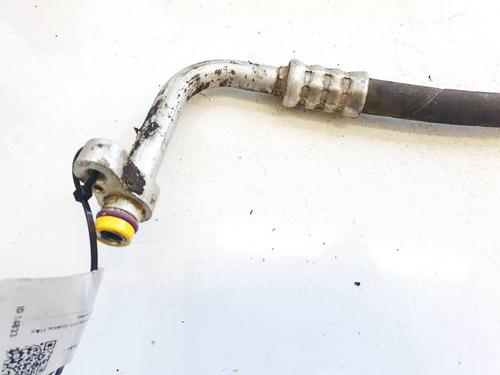 AC pipe MERCEDES-BENZ C-CLASS (W204) C 200 CDI (204.001) | BP32969545M126 - Image 2