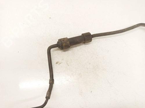 Electronic sensor VW GOLF VI (5K1) 1.6 TDI | BP34752625M84 - Image 2