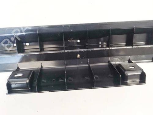 Support TESLA MODEL S (5YJS) 75 | BP35830437C155 - Image 3