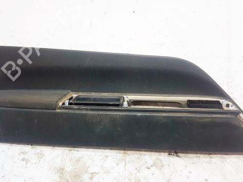 other-jeep-patriot-mk74-2007-2008-2009-2010-2011-2012-2013-2014-2015-2016-2017-35864766 main image