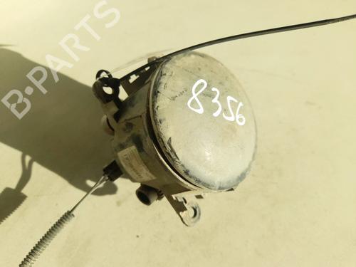 Used Left front fog light Left front fog light 35394799 35394799