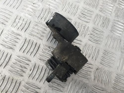 Used Pulley Pulley RENAULT MEGANE III Hatchback (BZ0/1_, B3_) 1.5 dCi (BZ09, BZ0D, BZ1W, BZ29, BZ14) (110 hp) 35713727 35713727