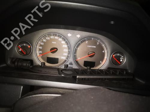 Switch VOLVO XC90 I (275) D5 AWD | BP35233382I30  - Image 11