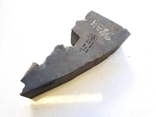 Other CUPRA BORN (K11) 58 | BP32599770O1