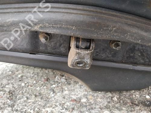 Used Hinge/Door check strap Hinge/Door check strap 35396694 35396694
