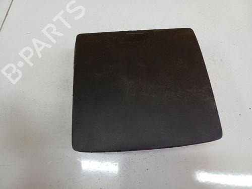 Handskerum Handskerum VW TOURAN (1T1, 1T2) 2.0 TDI (136 hp) 34814580 34814580