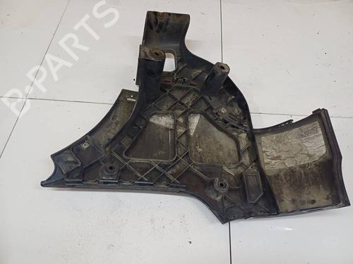 Support BMW 3 (E90) 318 i | BP34843354C155 - Image 2
