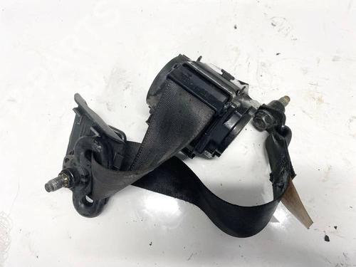 Used Rear right seatbelt Rear right seatbelt CHEVROLET CAPTIVA (C100, C140) 2.0 D (150 hp) 35063292 35063292