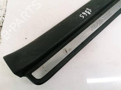 Used Step Step 35371165 35371165