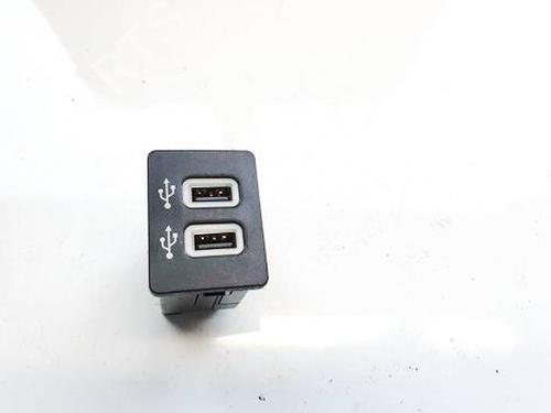 Módulo eletrónico Módulo eletrónico 36826917 36826917