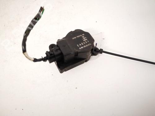 elektronisk-modul-ford-c-max-dm2-2007-2008-2009-2010-32909020 main image