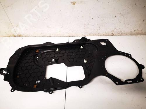 Used Front left window mechanism Front left window mechanism 34817883 34817883