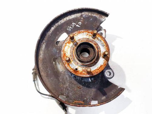 Used Right front steering knuckle Right front steering knuckle 39605399 39605399